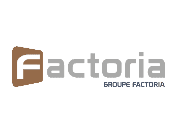 logo factoria.png
