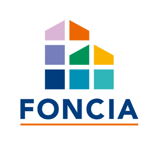 logo foncia.png