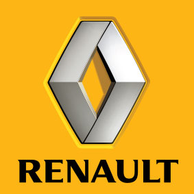 logo renault.jpg