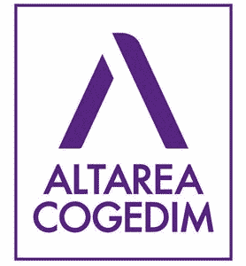 logo altarea-cogedim.png