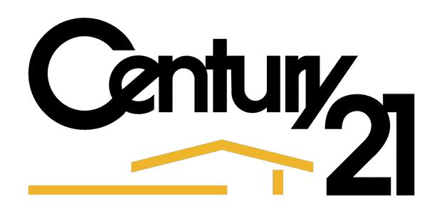 logo century_21.png