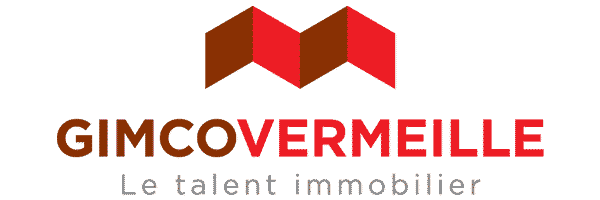 logo gimcovermeille.png