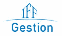 logo iff_gestion.png