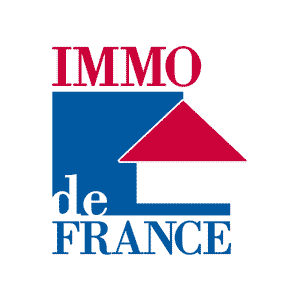 logo immo_de_france.png